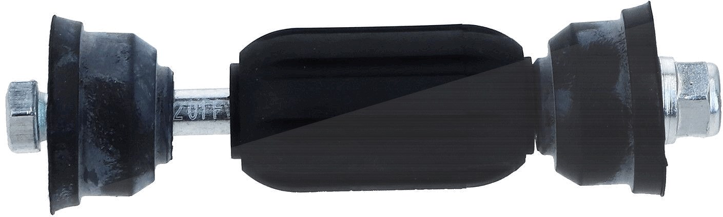 Lemförder Stange/Strebe, Stabilisator [Hersteller-Nr. 3348201] für Ford