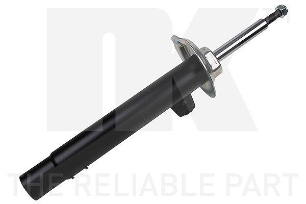 Nk Stoßdämpfer Vorderachse rechts [Hersteller-Nr. 651531052] für BMW