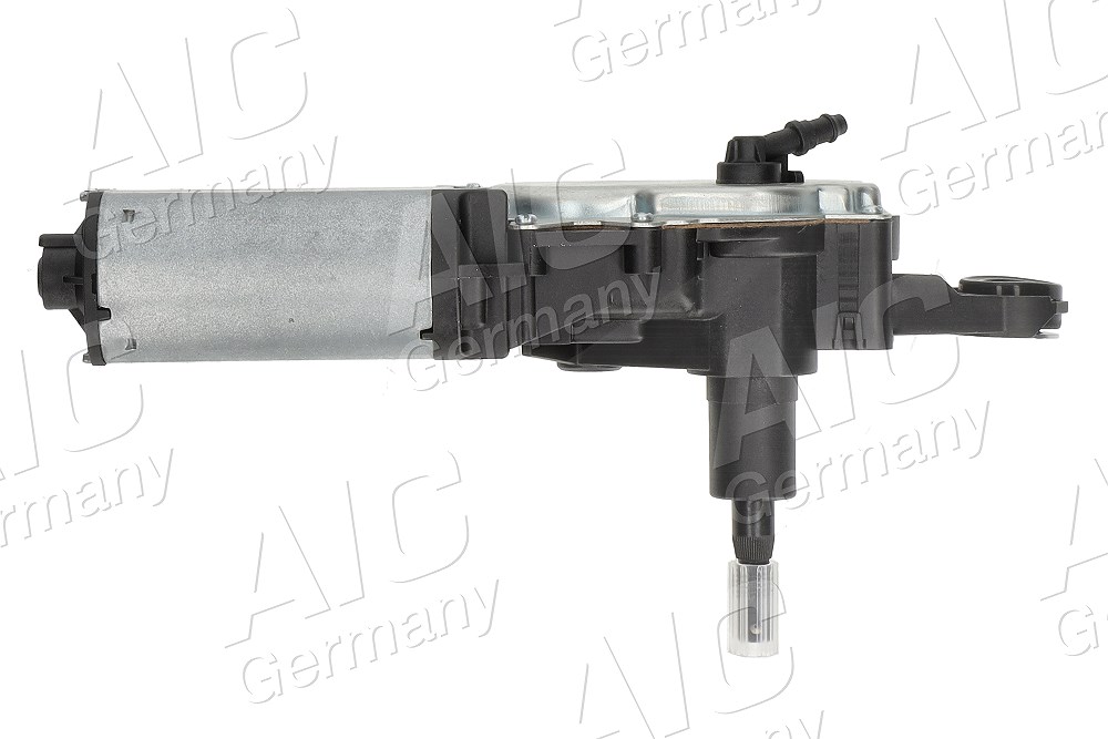 Aic Wischermotor [Hersteller-Nr. 56127] für VW
