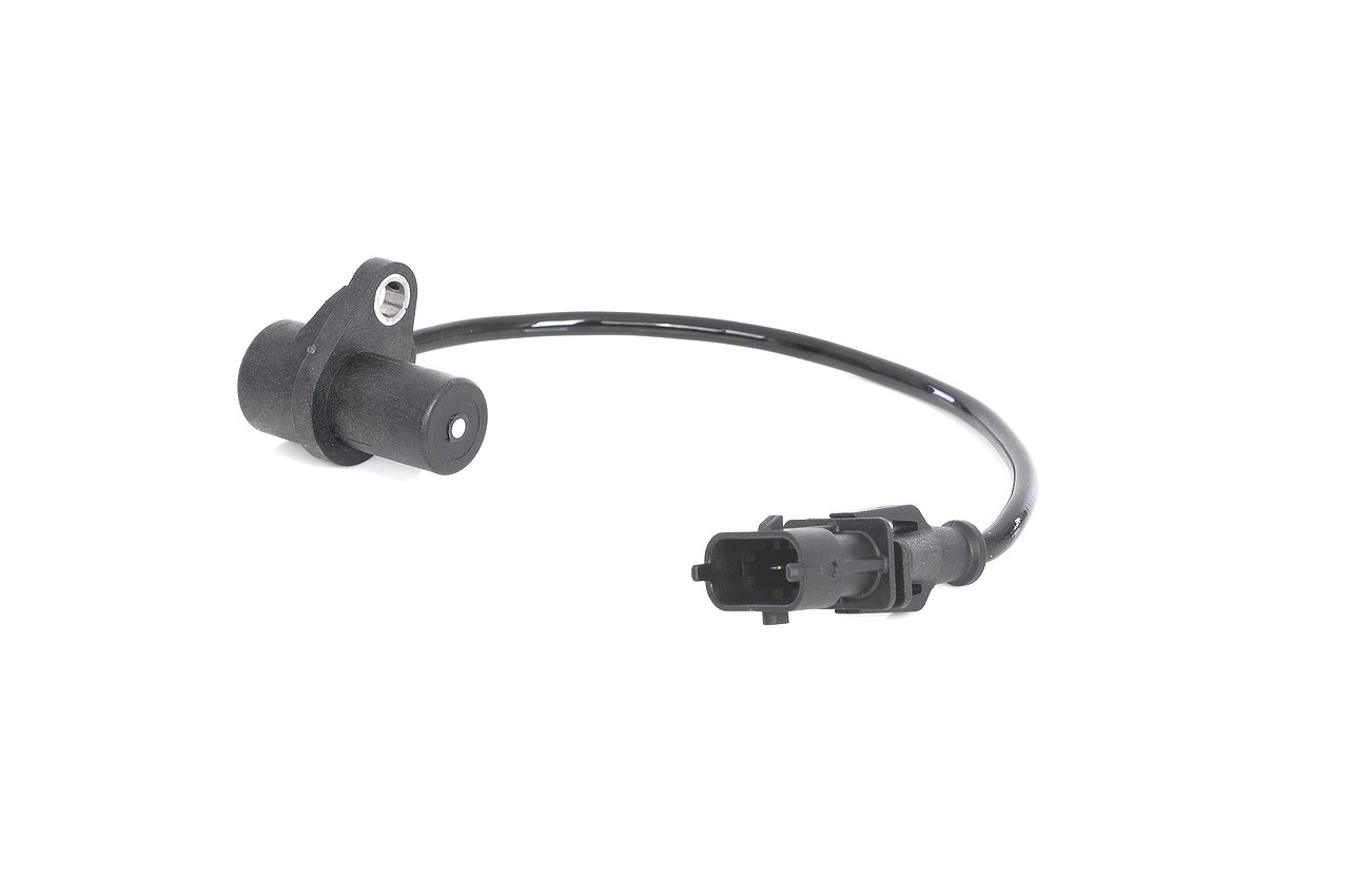 Bosch Impulsgeber, Kurbelwelle [Hersteller-Nr. 0281002729] für Mazda