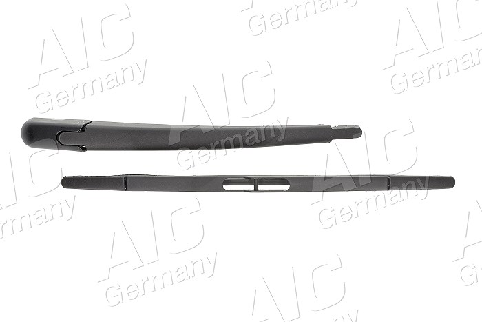 Aic Wischarm, Scheibenreinigung [Hersteller-Nr. 56790] für Peugeot