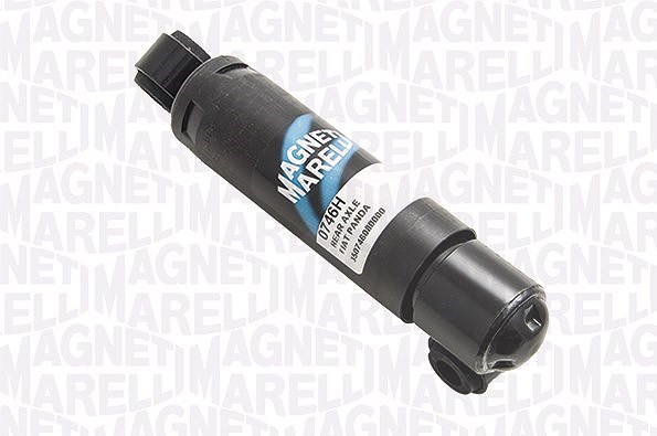 Magneti Marelli Stoßdämpfer [Hersteller-Nr. 350746080000] für Fiat, Seat