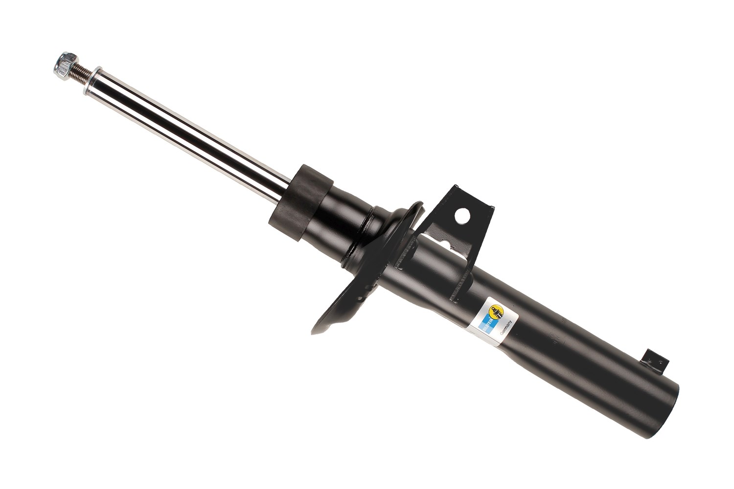 Bilstein Stoßdämpfer [Hersteller-Nr. 22-151056] für VW, Skoda