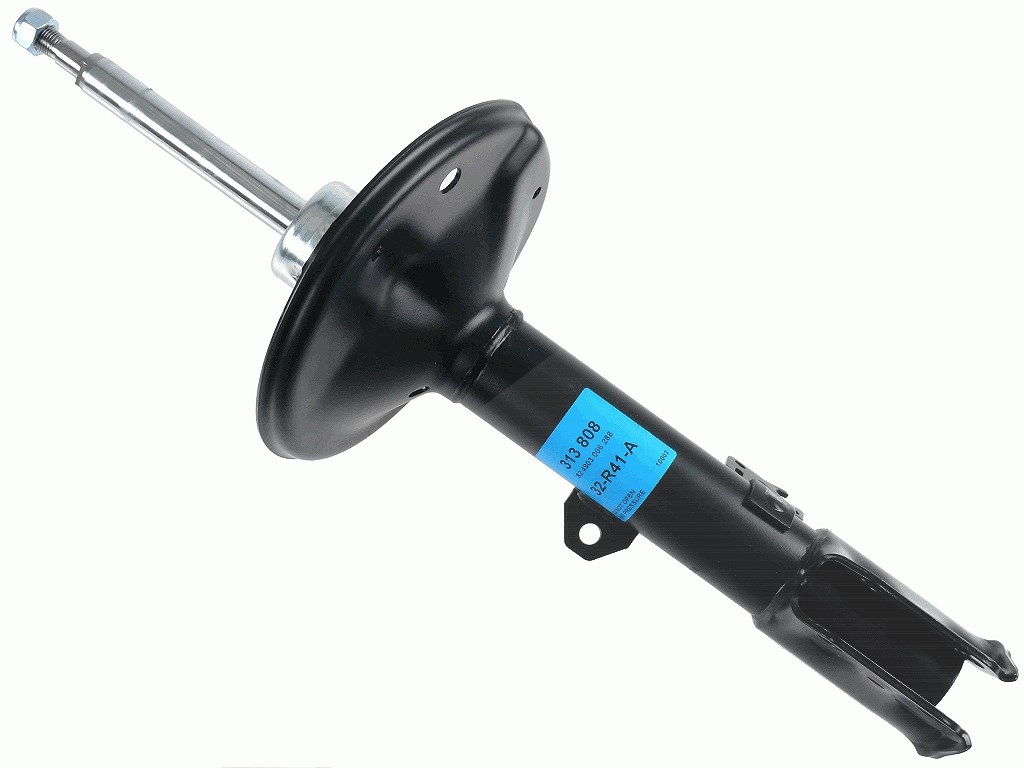 Sachs Stoßdämpfer [Hersteller-Nr. 313808] für Toyota