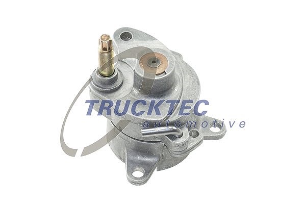 Trucktec Automotive Riemenspanner, Keilrippenriemen [Hersteller-Nr. 02.19.092] für VW, Mercedes-Benz