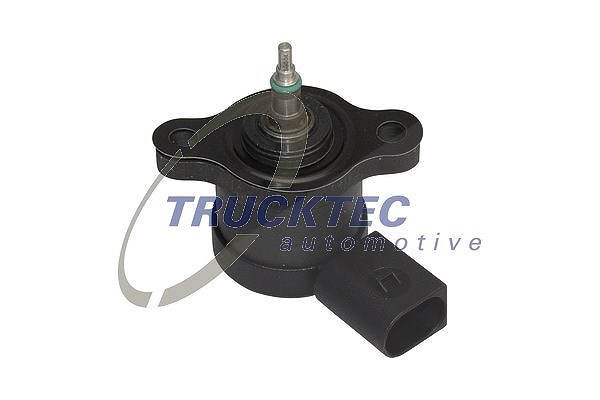 Trucktec Automotive Druckregelventil, Common-Rail-System [Hersteller-Nr. 02.13.079] für Mercedes-Benz