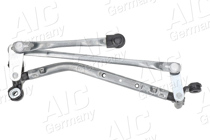 Aic Wischergestänge [Hersteller-Nr. 56462] für Chevrolet