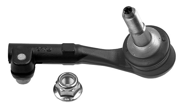 Lemförder Spurstangenkopf [Hersteller-Nr. 2993202] für BMW, Mazda