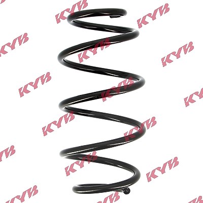 Kyb Fahrwerksfeder [Hersteller-Nr. RA1129] für Ford