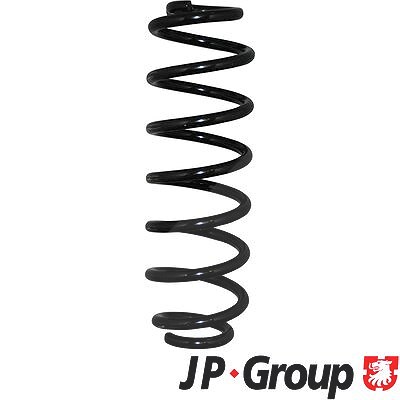 Jp Group Fahrwerksfeder [Hersteller-Nr. 1152203900] für VW