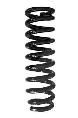 Spidan Fahrwerksfeder [Hersteller-Nr. 85501] für Toyota