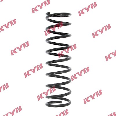 Kyb Fahrwerksfeder [Hersteller-Nr. RA1891] für Kia