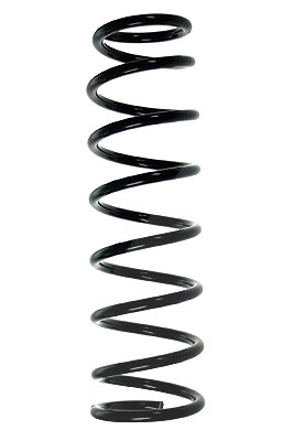 Spidan Fahrwerksfeder [Hersteller-Nr. 56714] für Suzuki