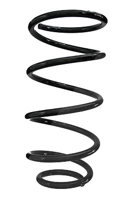 Spidan Fahrwerksfeder [Hersteller-Nr. 85722] für Chrysler