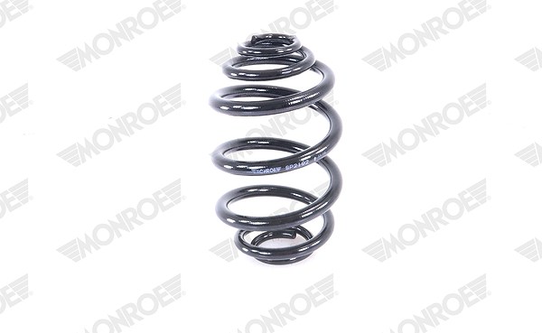 Monroe Fahrwerksfeder [Hersteller-Nr. SP2192] für BMW