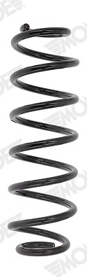 Monroe Fahrwerksfeder [Hersteller-Nr. SP4137] für VW, Skoda