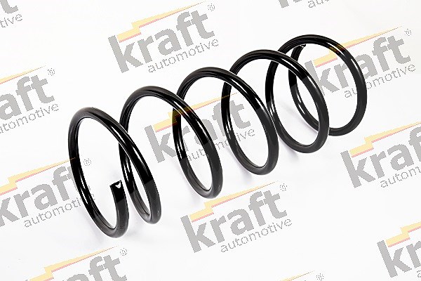 Kraft Automotive Fahrwerksfeder [Hersteller-Nr. 4022005] für Ford