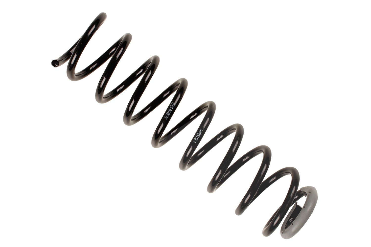 Bilstein Fahrwerksfeder [Hersteller-Nr. 36-226146] für Mercedes-Benz