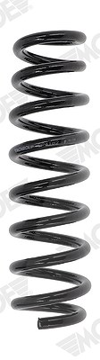 Monroe Fahrwerksfeder [Hersteller-Nr. SP4162] für BMW