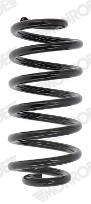 Monroe Fahrwerksfeder [Hersteller-Nr. SP4194] für Opel, Chevrolet