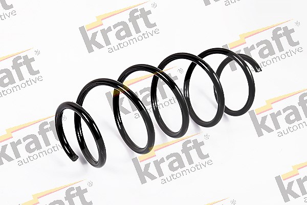Kraft Automotive Fahrwerksfeder [Hersteller-Nr. 4022235] für Ford