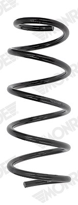 Monroe Fahrwerksfeder [Hersteller-Nr. SP3887] für Honda