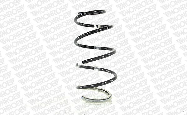 Monroe Fahrwerksfeder [Hersteller-Nr. SP3906] für Renault