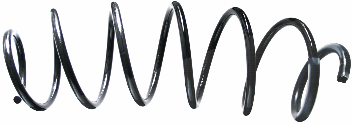 Sachs Fahrwerksfeder [Hersteller-Nr. 993944] für Citroën