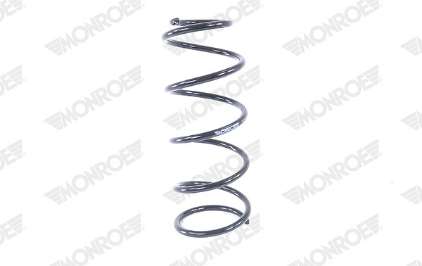 Monroe Fahrwerksfeder [Hersteller-Nr. SE2402] für Fiat, Peugeot, Citroën