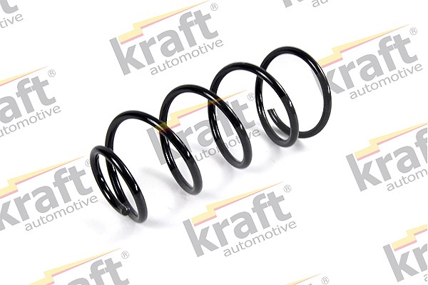 Kraft Automotive Fahrwerksfeder [Hersteller-Nr. 4022030] für Ford
