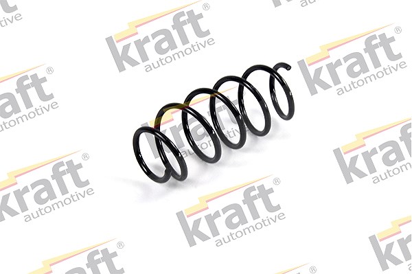 Kraft Automotive Fahrwerksfeder [Hersteller-Nr. 4022038] für Ford