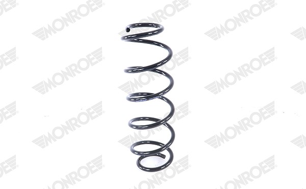 Monroe Fahrwerksfeder [Hersteller-Nr. SE3581] für Mercedes-Benz
