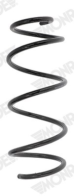 Monroe Fahrwerksfeder [Hersteller-Nr. SP4128] für Fiat