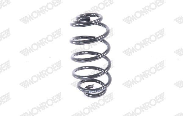 Monroe Fahrwerksfeder [Hersteller-Nr. SN3464] für Mercedes-Benz