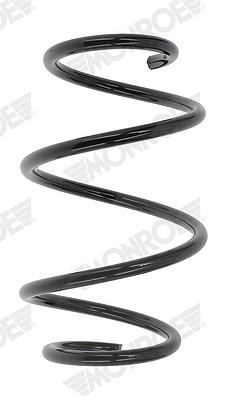Monroe Fahrwerksfeder [Hersteller-Nr. SP4171] für BMW