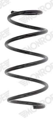 Monroe Fahrwerksfeder [Hersteller-Nr. SP4172] für Audi