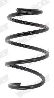 Monroe Fahrwerksfeder [Hersteller-Nr. SP4141] für Mercedes-Benz