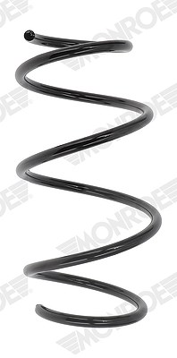 Monroe Fahrwerksfeder [Hersteller-Nr. SP4146] für Mercedes-Benz
