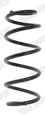 Monroe Fahrwerksfeder [Hersteller-Nr. SP3888] für Honda