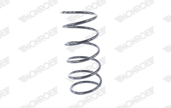 Monroe Fahrwerksfeder [Hersteller-Nr. SE0013] für Ford