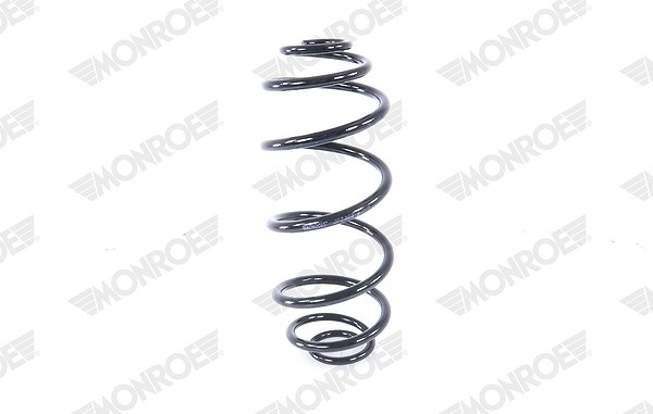 Monroe Fahrwerksfeder [Hersteller-Nr. SN2929] für Renault