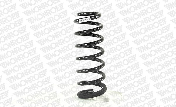 Monroe Fahrwerksfeder [Hersteller-Nr. SP3915] für Peugeot