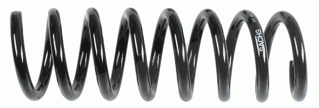 Sachs Fahrwerksfeder [Hersteller-Nr. 997803] für Mercedes-Benz