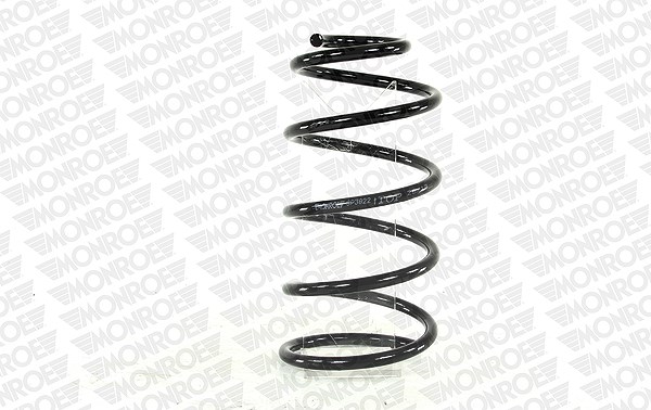 Monroe Fahrwerksfeder [Hersteller-Nr. SP3822] für Peugeot