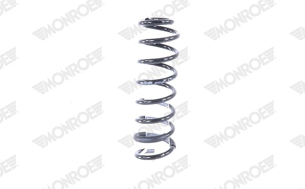 Monroe Fahrwerksfeder [Hersteller-Nr. SE0547] für Mercedes-Benz