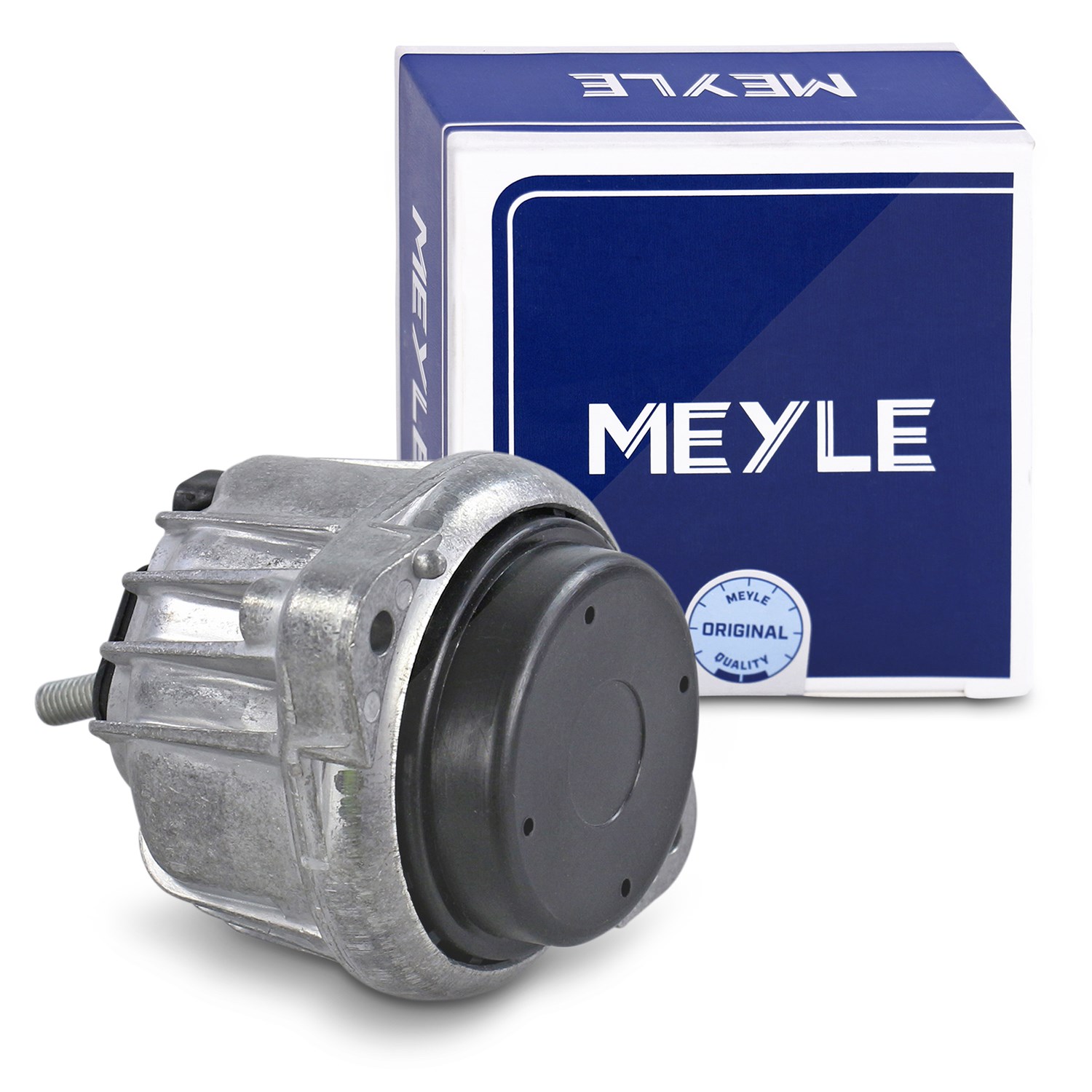 Meyle Motorlager Hydrolager vorne links [Hersteller-Nr. 3002211116] für BMW