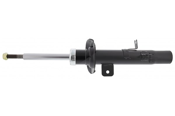 Mapco Stoßdämpfer [Hersteller-Nr. 20356] für Citroën, Peugeot