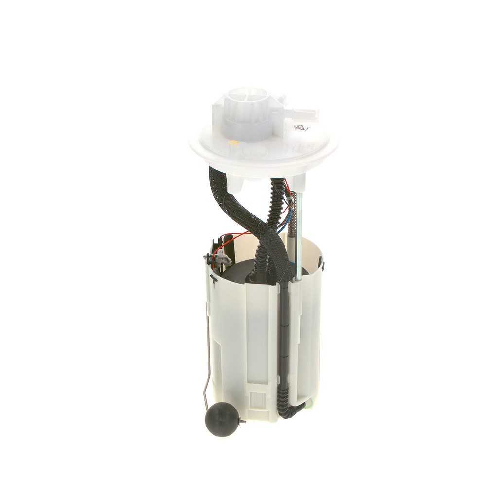 Bosch Kraftstoff-Fördereinheit [Hersteller-Nr. 0580313075] für Alfa Romeo