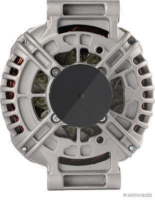 Herth+buss Elparts Generator [Hersteller-Nr. 32043910] für Mercedes-Benz