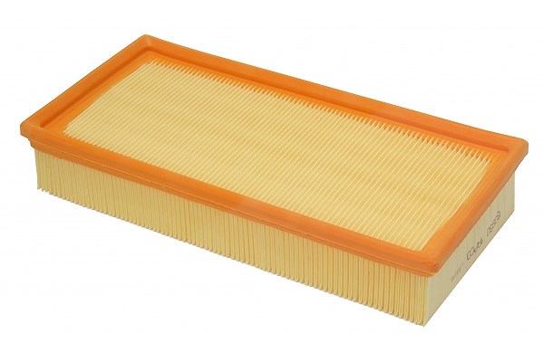 Mapco Luftfilter [Hersteller-Nr. 60960] für Saab